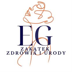 Zakątek Zdrowia i Urody