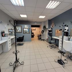 Salon Astor