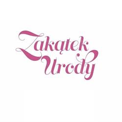 Zakątek Urody