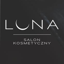 Salon Kosmetyczny Luna Lublin Czuby