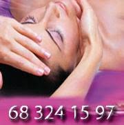 Salon Urody IMAGE