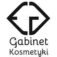 Gabinet Kosmetyki Profesjonalnej Ewelina Gorska-Gierak