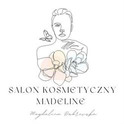Salon Kosmetyczny Madeline