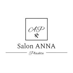 Salon Fryzjerski "Anna"