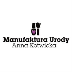 Manufaktura Urody Anna Kotwicka