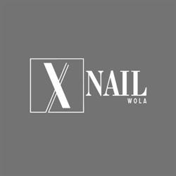 Xnail Wola