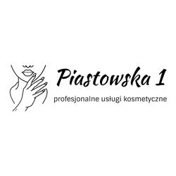 Piastowska 1