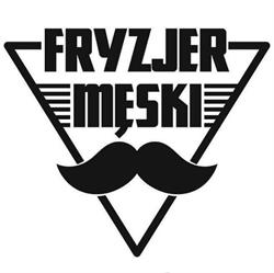 Fryzjer Męski MĘSKA STREFA W. Kazanecka A. Parapura