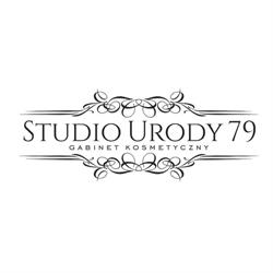 Studio Urody 79 Barbara Czapska