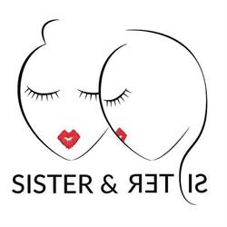 Sister & Sister Celina Tarnowska