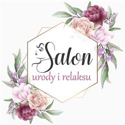 Salon urody i relaksu