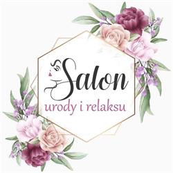 Salon urody i relaksu
