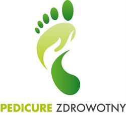 Pedicure Zdrowotny Mirosława Siwicka