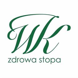 WK Zdrowa Stopa