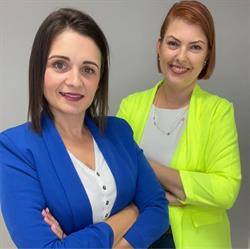 Studio Oriflame Żywiec