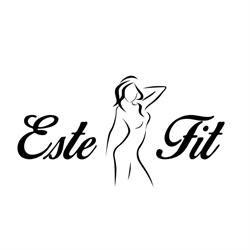 este-fit Gabinet kosmetyczny