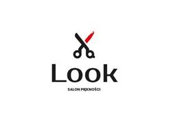 "LOOK" Studio Urody - Sylwia Suplicka