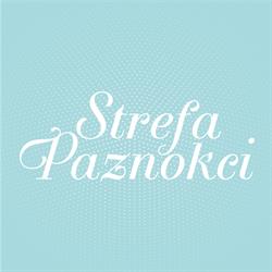 Strefa Paznokci