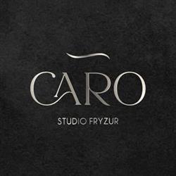 Studio Fryzur Caro Karolina Wicher