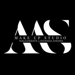 Make Up Studio Małgorzata Lisowska-Sikora