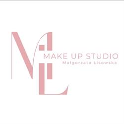 Make Up Studio Małgorzata Lisowska-Sikora