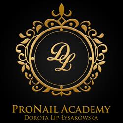 ProNail Academy