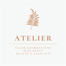 Atelier BlueBetty