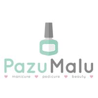 PazuMalu