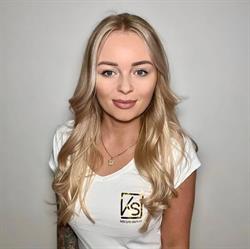 Pazurki Stachurki