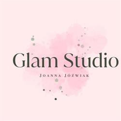 Glamour - Joanna Jóźwiak