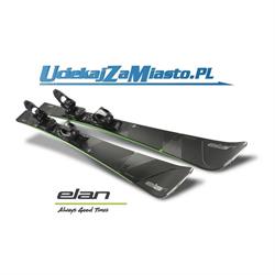 UciekajZaMiasto.PL
