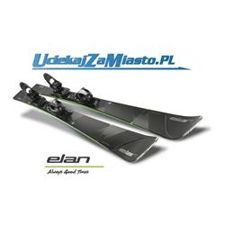 UciekajZaMiasto.PL