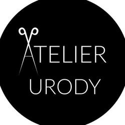 Atelier Urody