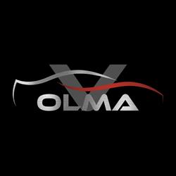 Damian Grzesiak Olma