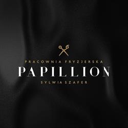 Papillion - pracownia fryzjerska Sylwia Szafer