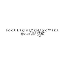 Fryzjerstwo Bogulski
