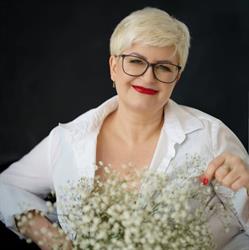 Studio Paznokci Joanna
