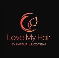 Hair Extensions & Beauty By Natalia Wilczyńska - zabiegi na włosy