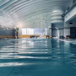 Odnowa Kosmetologia & Spa