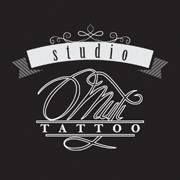 Studio Muti Tattoo