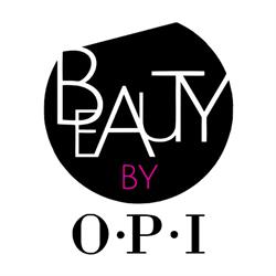 Beauty By O.P.I