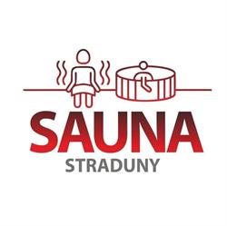 Sauna Straduny, Ełk
