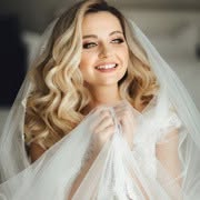 StarBrides Suknie Ślubne Warszawa