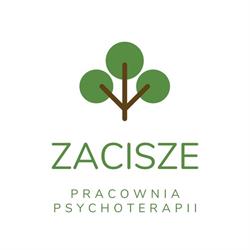 Pracownia Psychoterapii ZACISZE