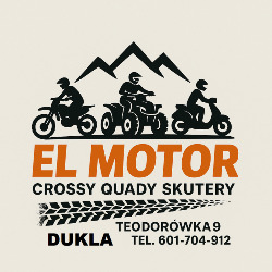 EL Motor sp.z o.o.