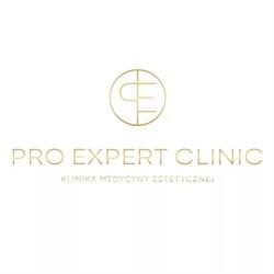 Pro Expert Clinic Wrocław