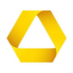 Commerzbank - Centrum Technologii Cyfrowych w Polsce