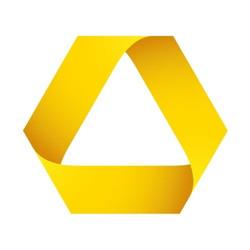 Commerzbank - Centrum Technologii Cyfrowych w Polsce