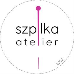 Szpilka Atelier