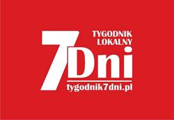 Tygodnik Lokalny 7DNI
